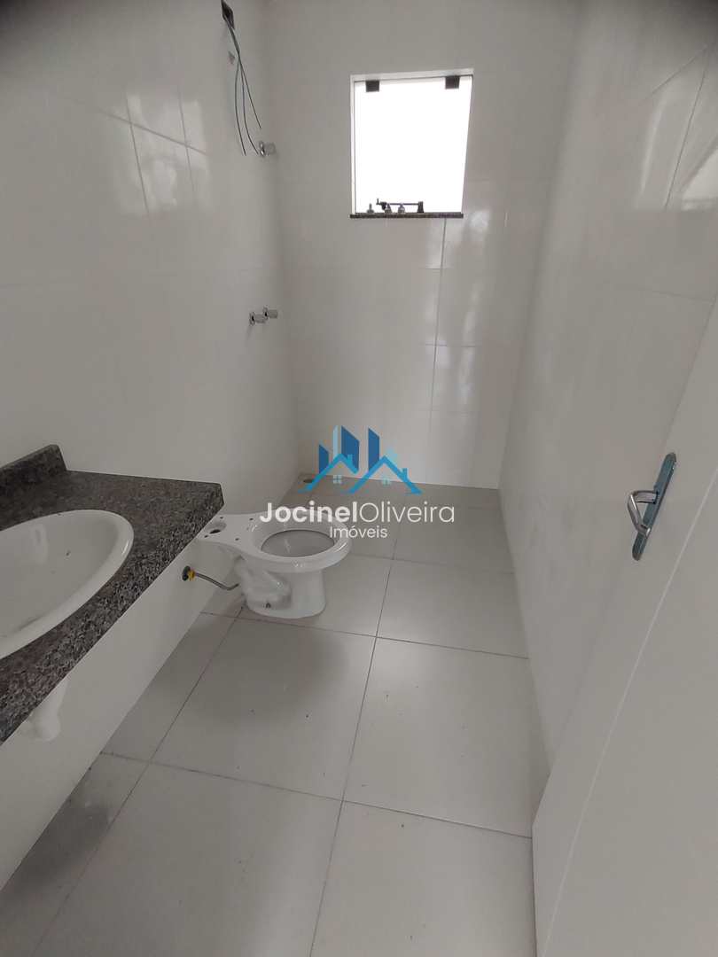 Sobrado à venda com 3 quartos, 110m² - Foto 14