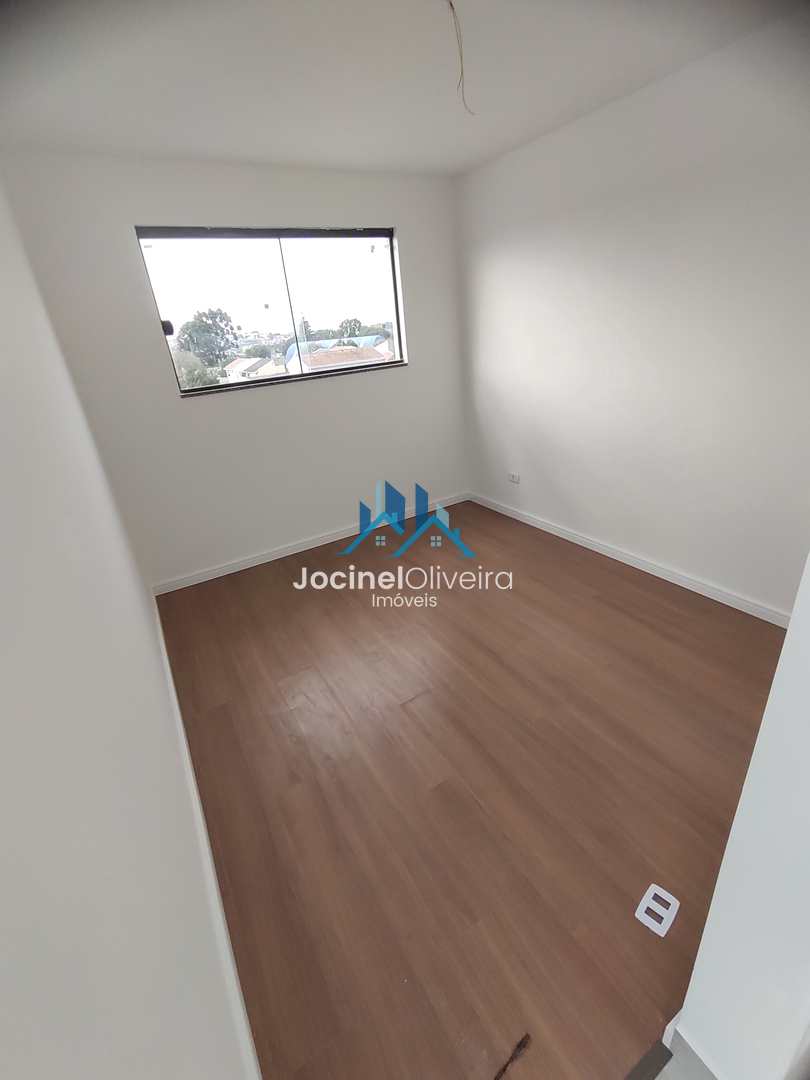 Sobrado à venda com 3 quartos, 110m² - Foto 20