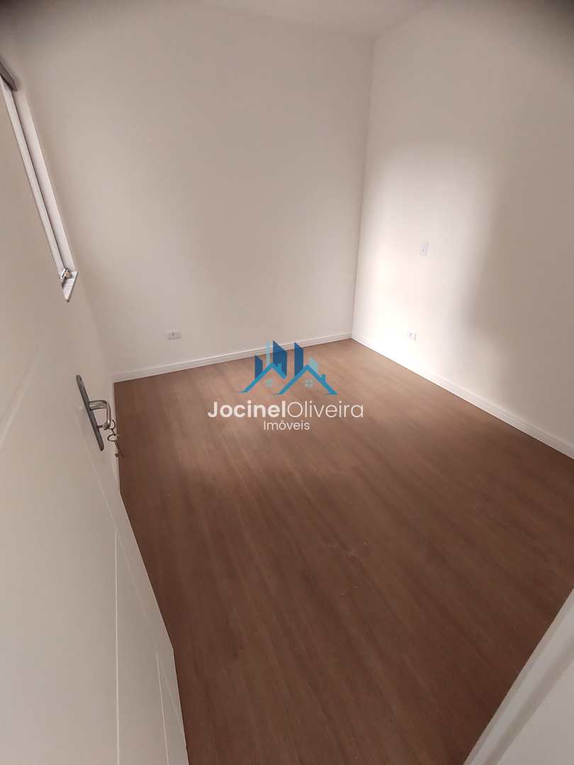 Sobrado à venda com 3 quartos, 110m² - Foto 10