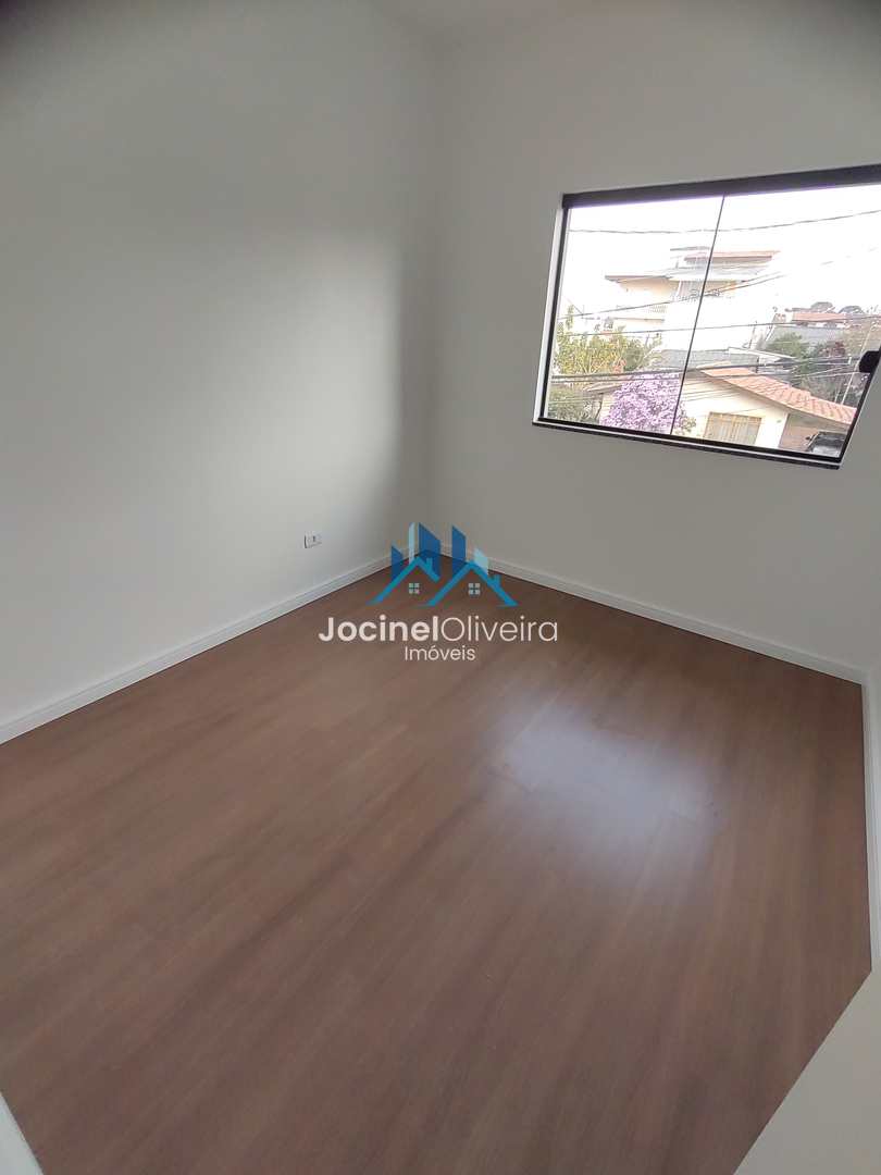 Sobrado à venda com 3 quartos, 110m² - Foto 12