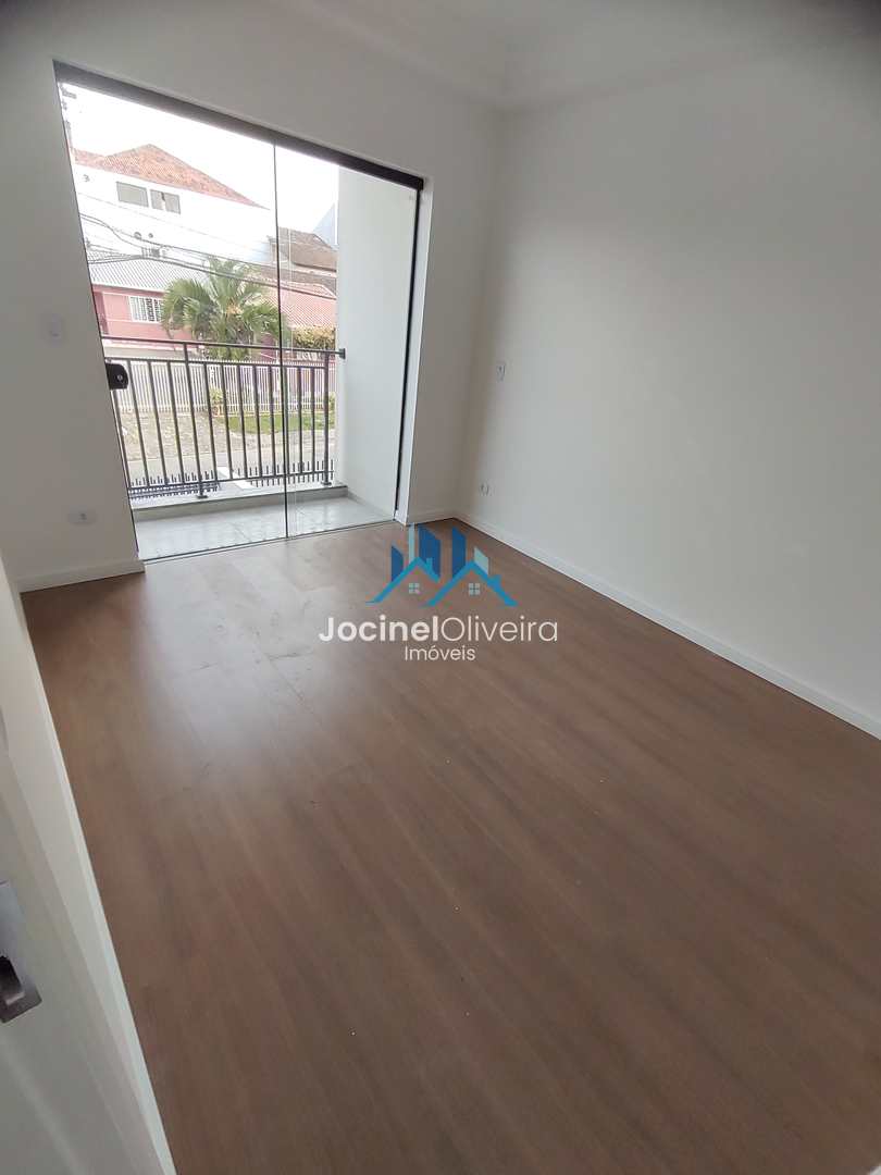 Sobrado à venda com 3 quartos, 110m² - Foto 13