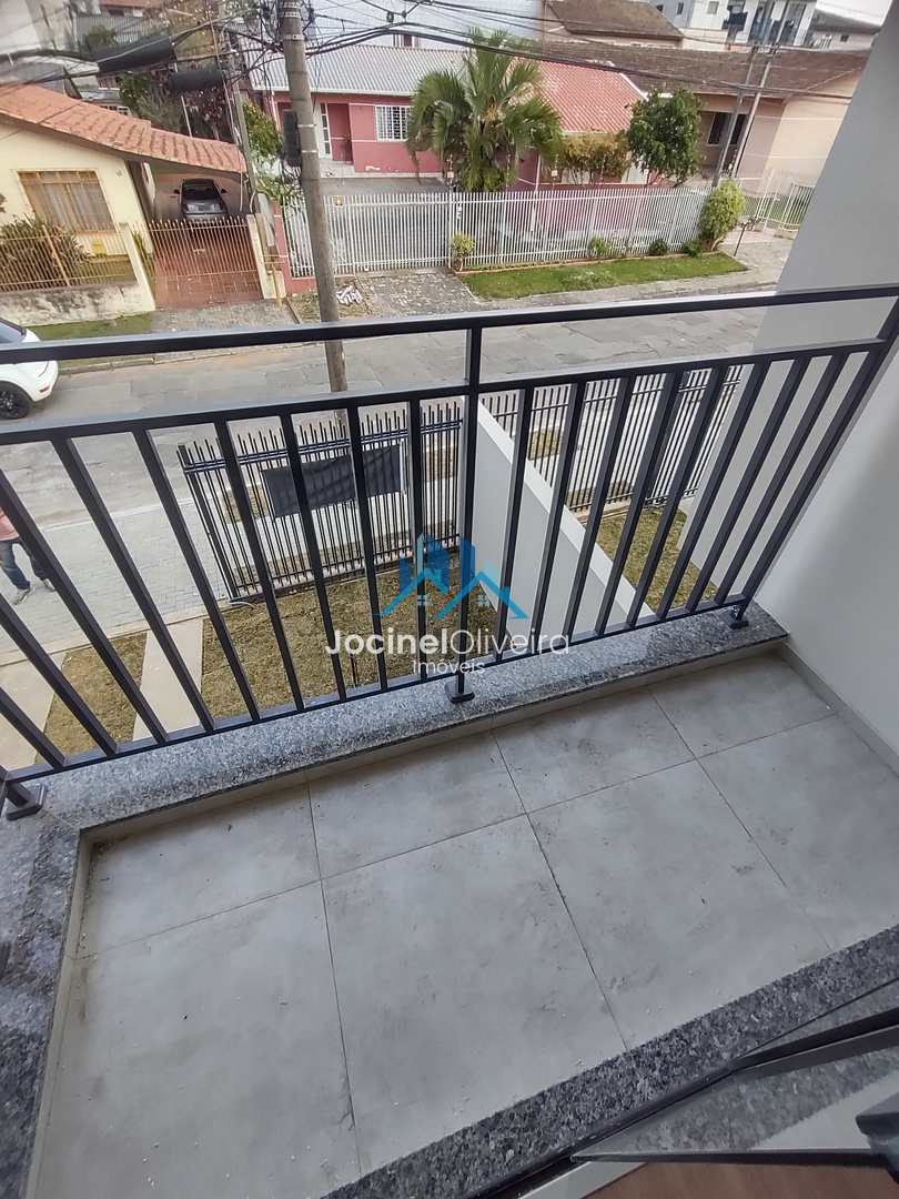 Sobrado à venda com 3 quartos, 110m² - Foto 16