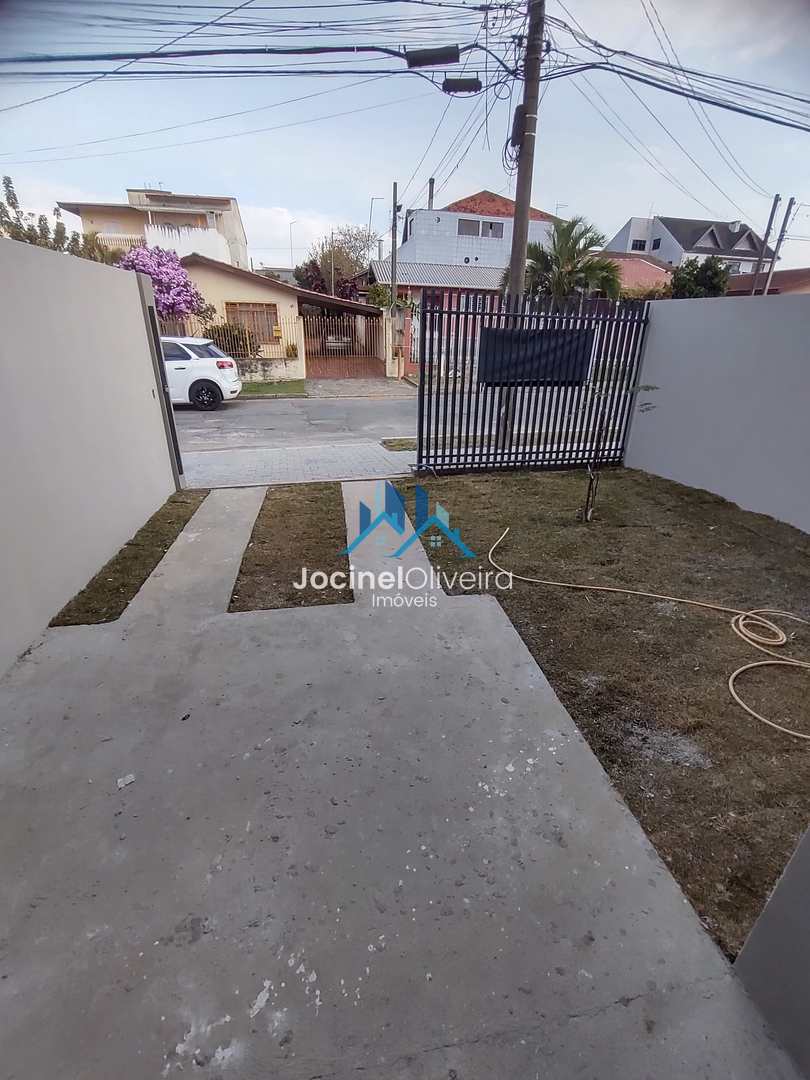 Sobrado à venda com 3 quartos, 110m² - Foto 27