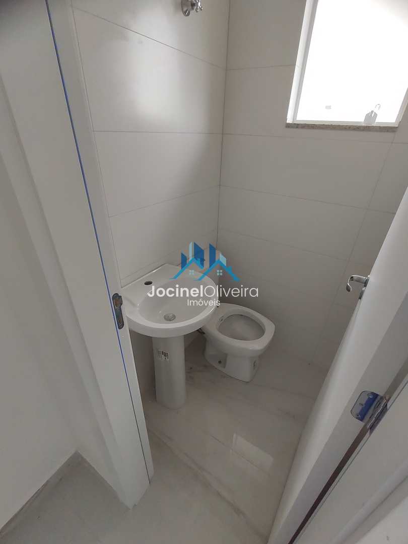 Sobrado à venda com 3 quartos, 94m² - Foto 22