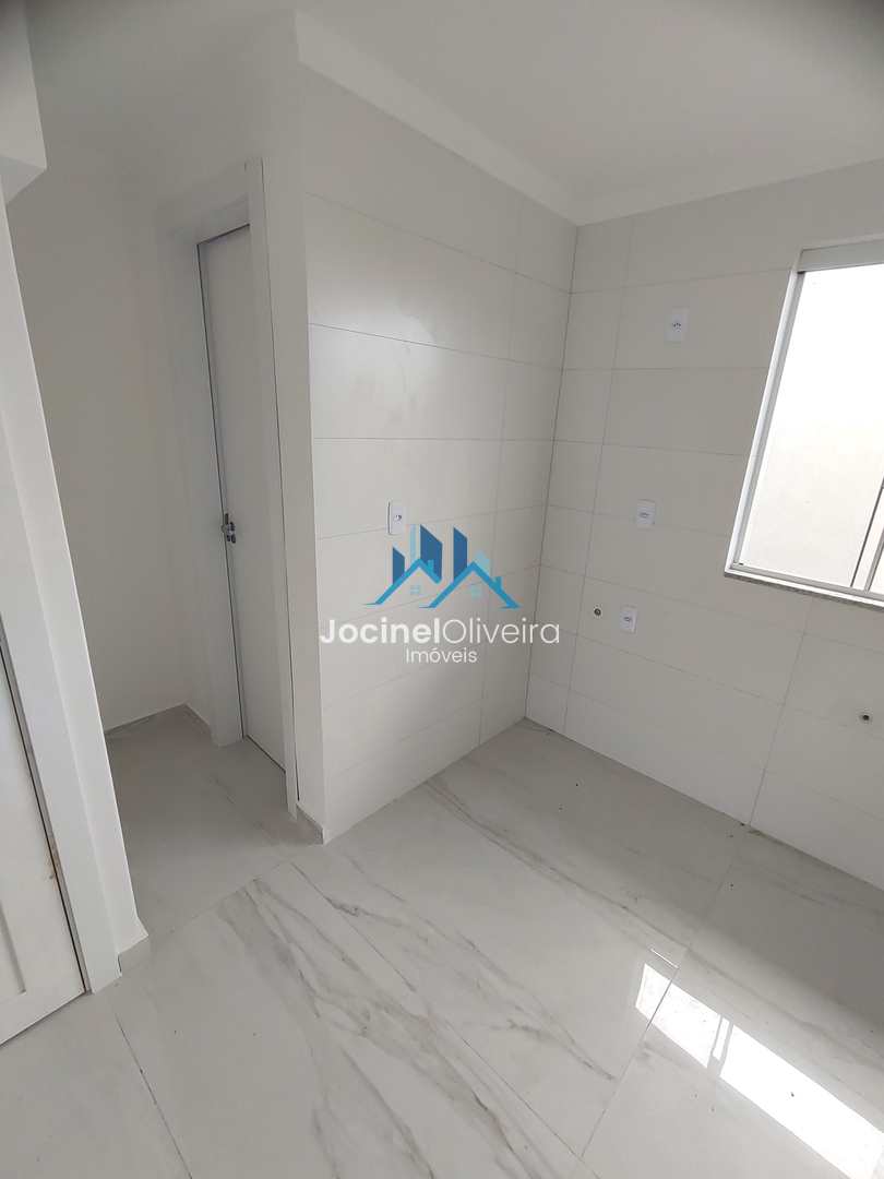 Sobrado à venda com 3 quartos, 94m² - Foto 21