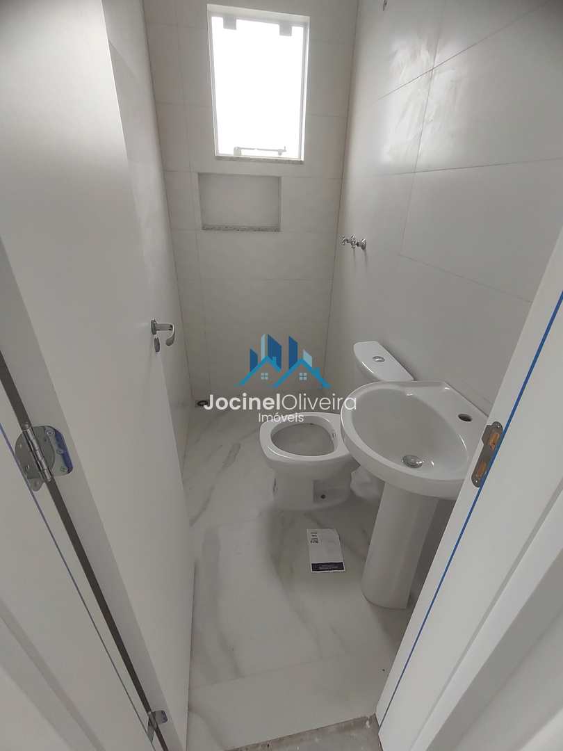 Sobrado à venda com 3 quartos, 94m² - Foto 28