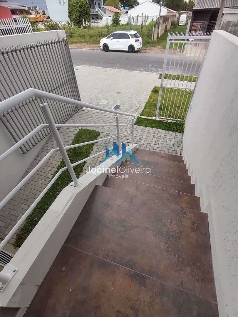 Sobrado à venda com 3 quartos, 94m² - Foto 15