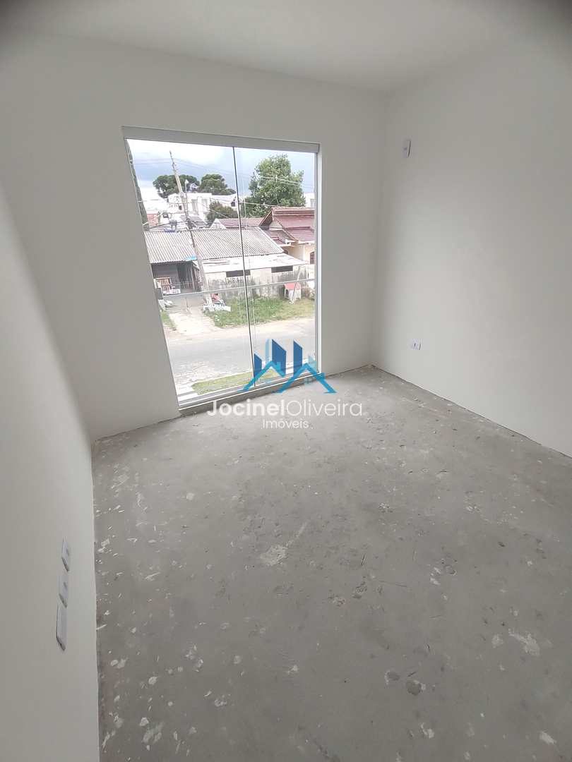 Sobrado à venda com 3 quartos, 94m² - Foto 30