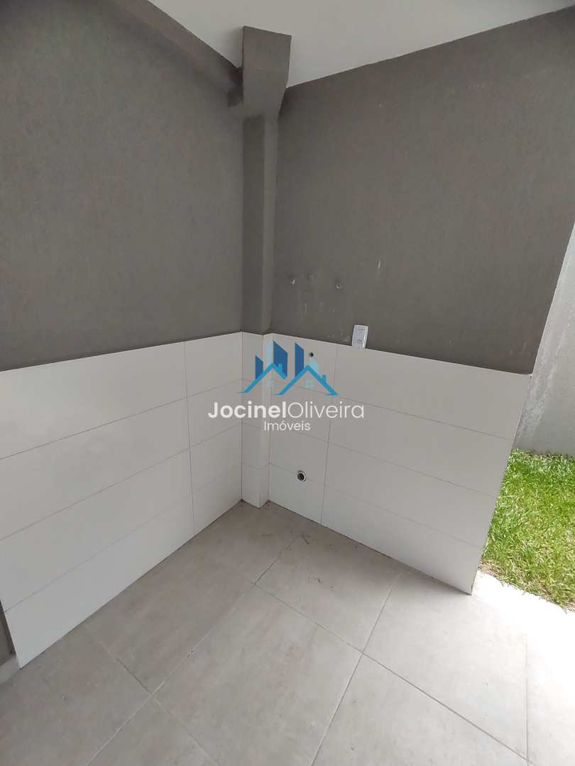 Sobrado à venda com 3 quartos, 94m² - Foto 11