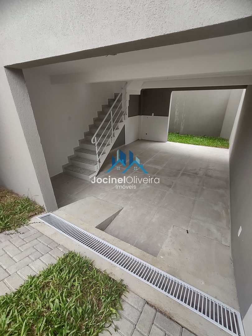 Sobrado à venda com 3 quartos, 94m² - Foto 7