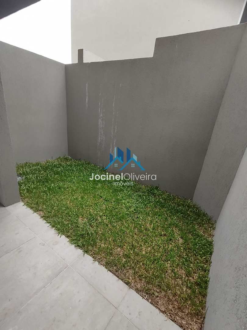 Sobrado à venda com 3 quartos, 94m² - Foto 9