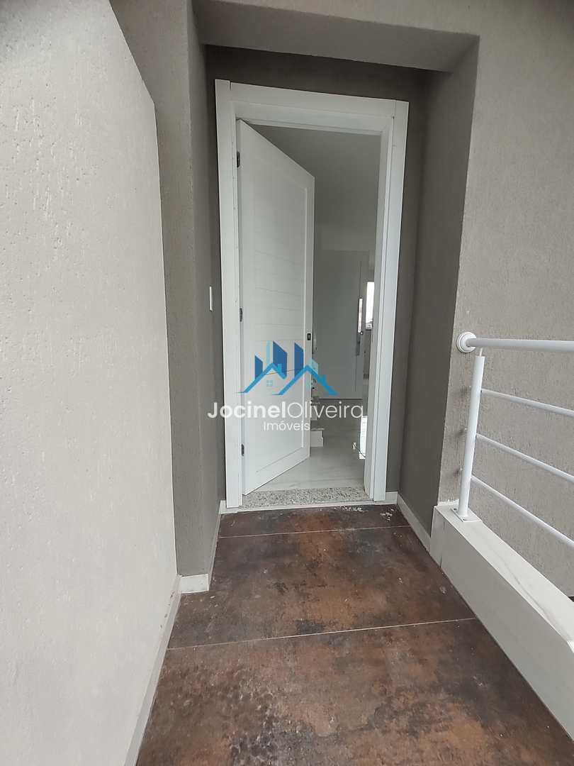 Sobrado à venda com 3 quartos, 94m² - Foto 14