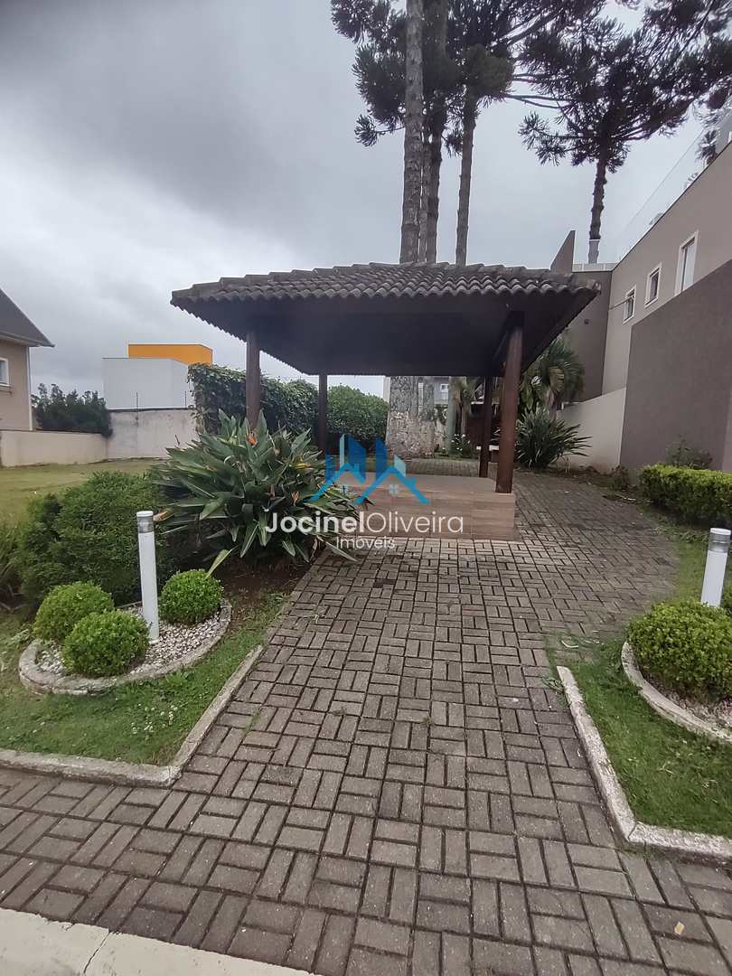 Sobrado à venda com 6 quartos, 520m² - Foto 64