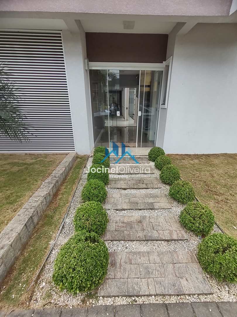 Sobrado à venda com 6 quartos, 520m² - Foto 5