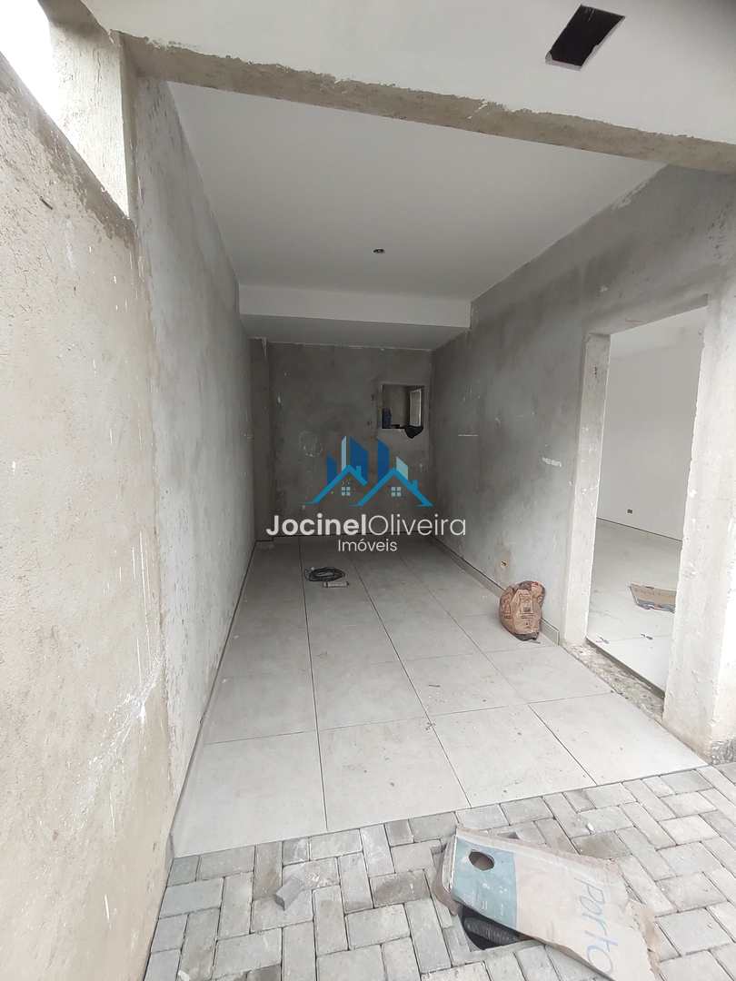 Sobrado à venda com 3 quartos, 85m² - Foto 7