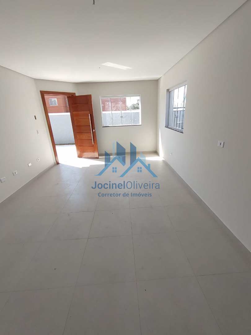 Sobrado à venda com 3 quartos, 82m² - Foto 28