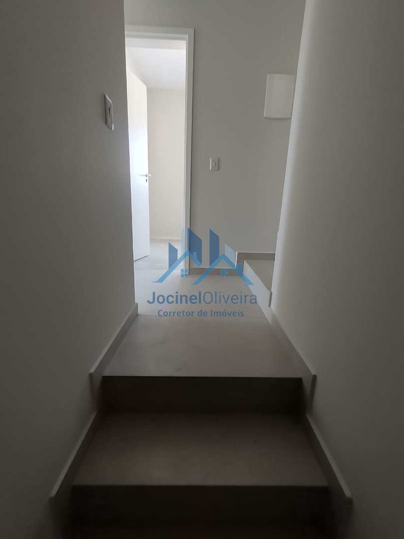 Sobrado à venda com 3 quartos, 82m² - Foto 25