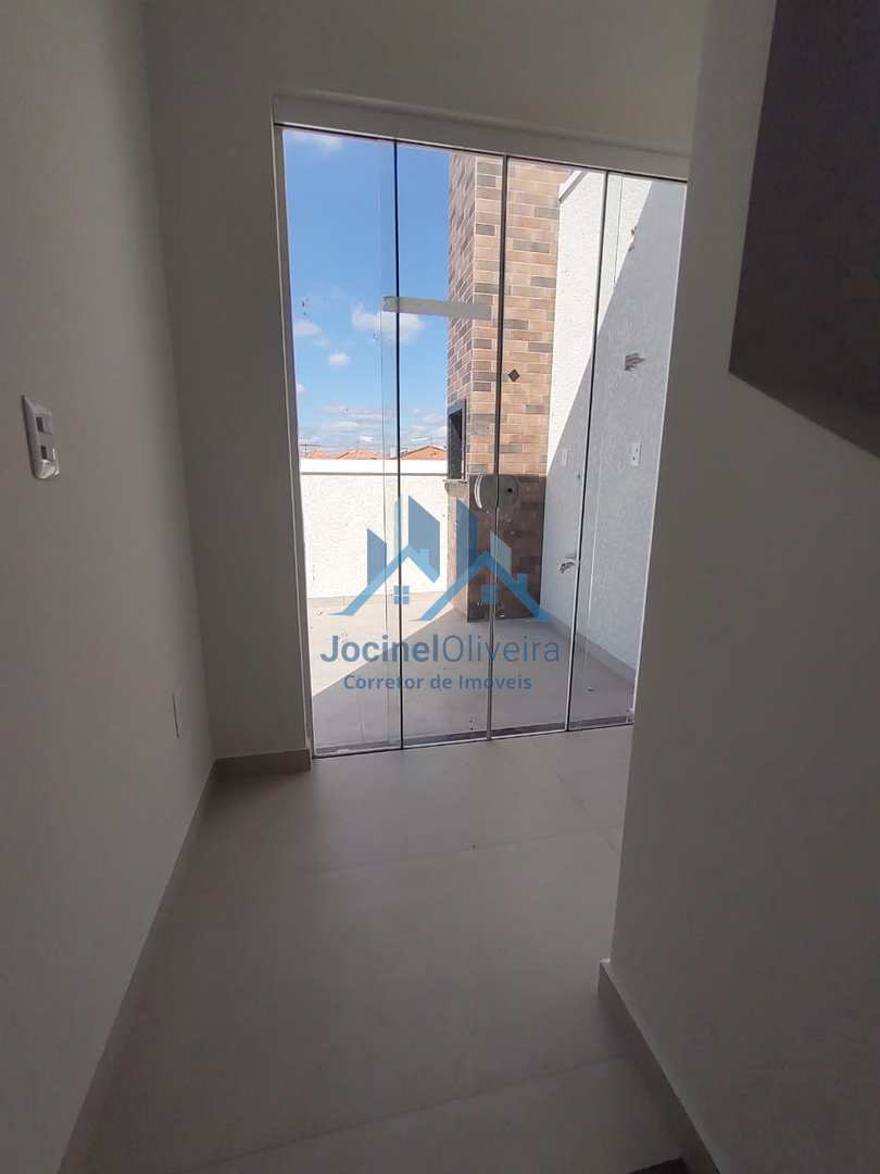 Sobrado à venda com 3 quartos, 82m² - Foto 20