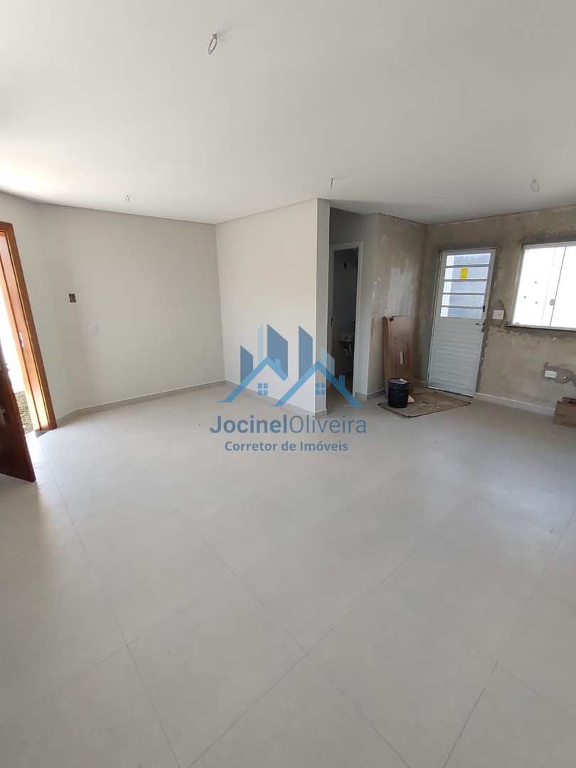 Sobrado à venda com 3 quartos, 82m² - Foto 17