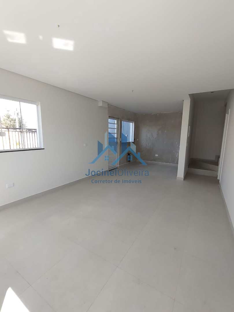 Sobrado à venda com 3 quartos, 82m² - Foto 29