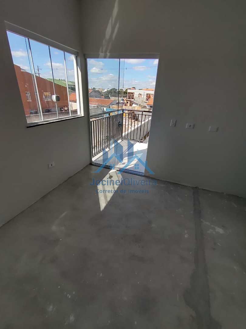 Sobrado à venda com 3 quartos, 82m² - Foto 19