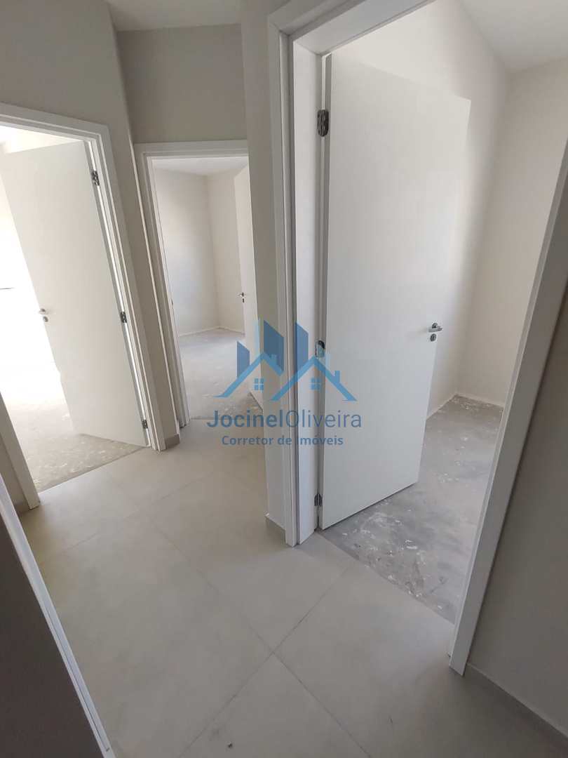 Sobrado à venda com 3 quartos, 82m² - Foto 24