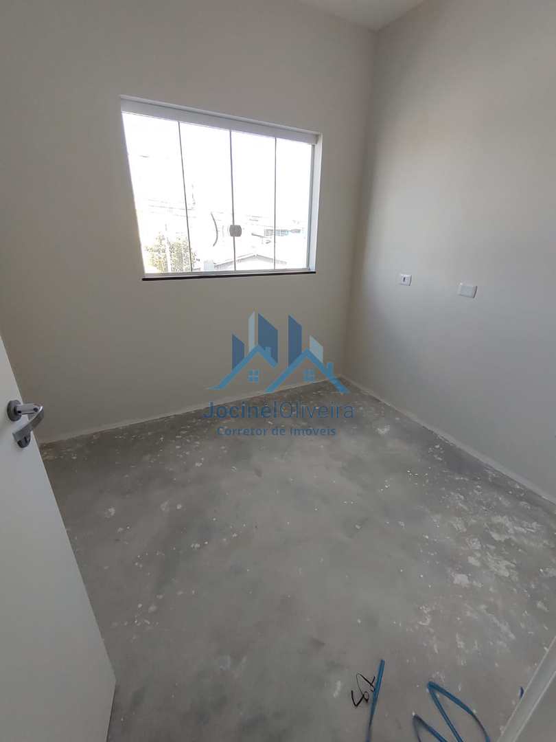 Sobrado à venda com 3 quartos, 82m² - Foto 23