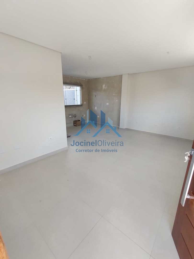 Sobrado à venda com 3 quartos, 82m² - Foto 18