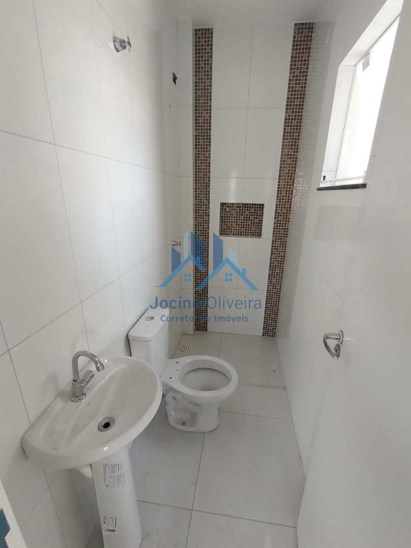 Sobrado à venda com 3 quartos, 82m² - Foto 21