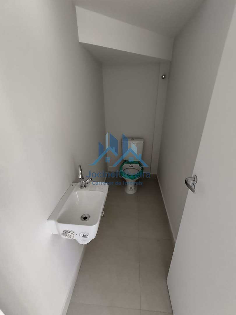 Sobrado à venda com 3 quartos, 82m² - Foto 31