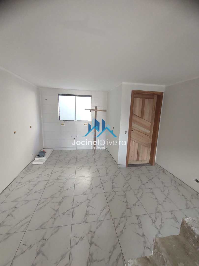 Sobrado à venda com 3 quartos, 82m² - Foto 6