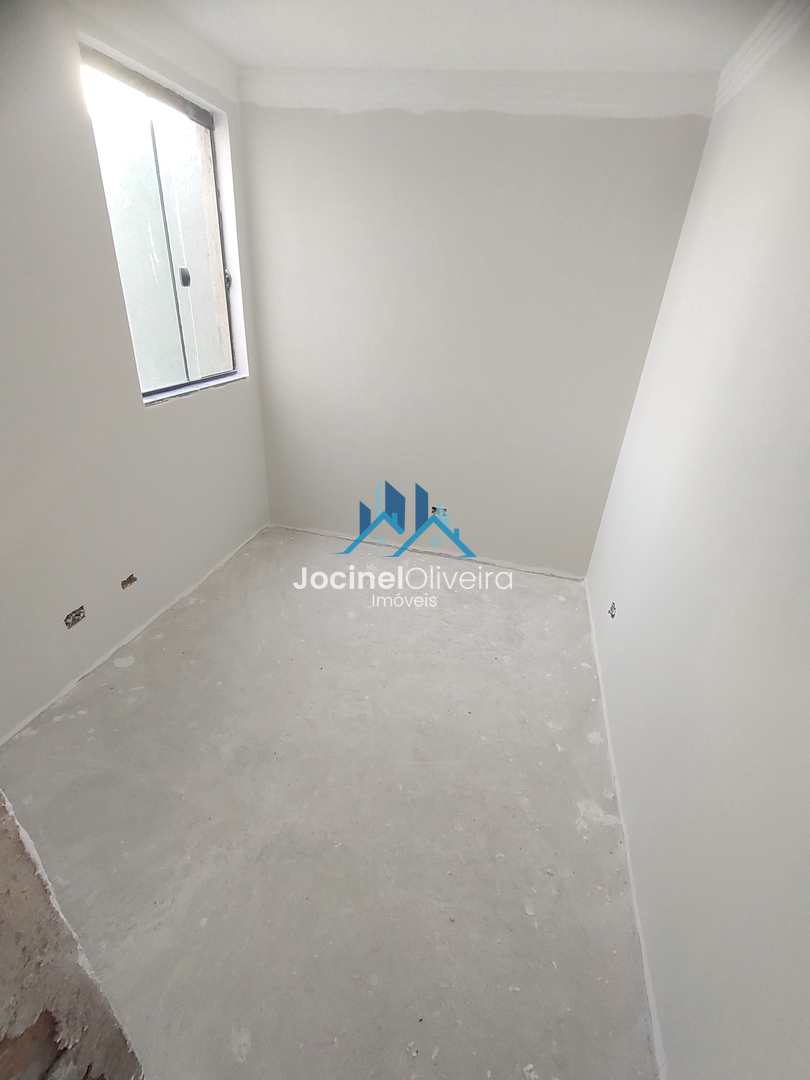 Sobrado à venda com 3 quartos, 82m² - Foto 12