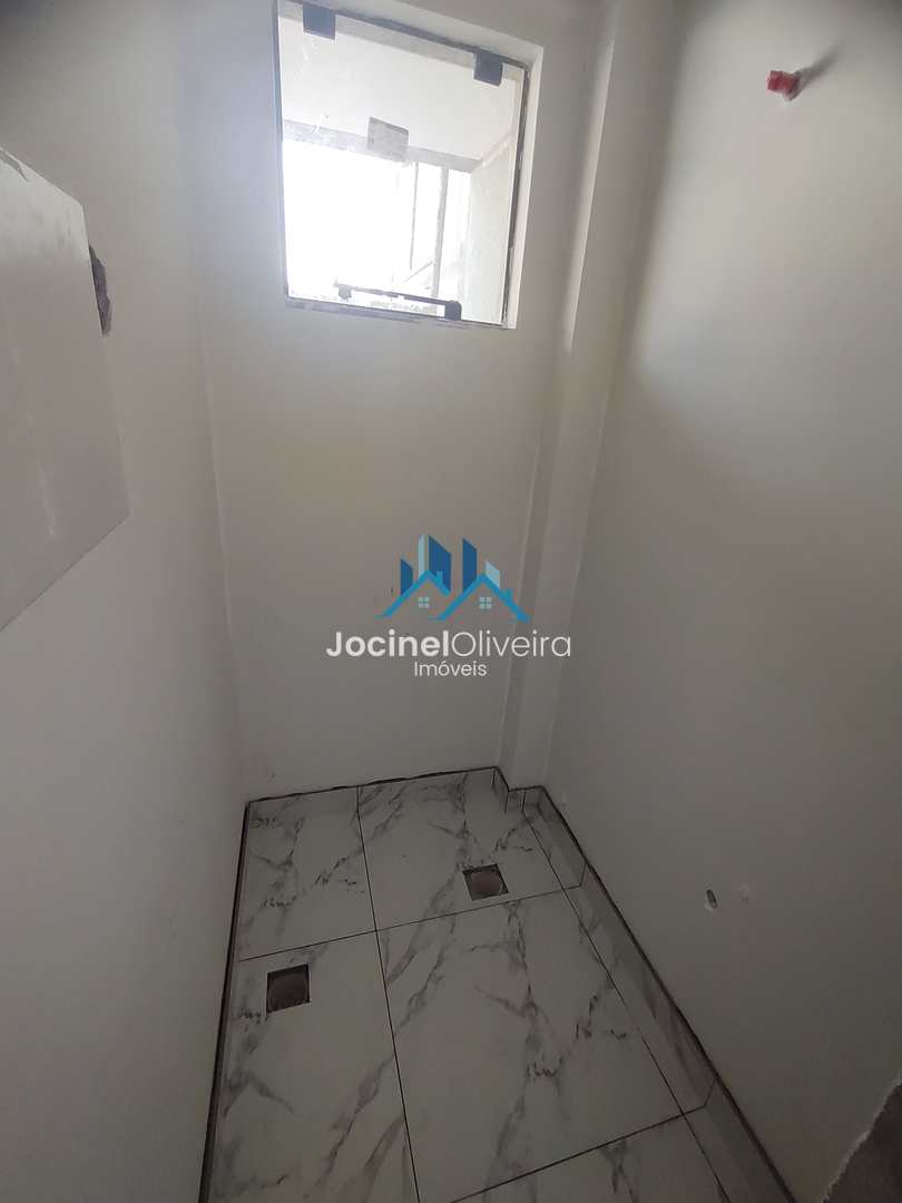 Sobrado à venda com 3 quartos, 82m² - Foto 7