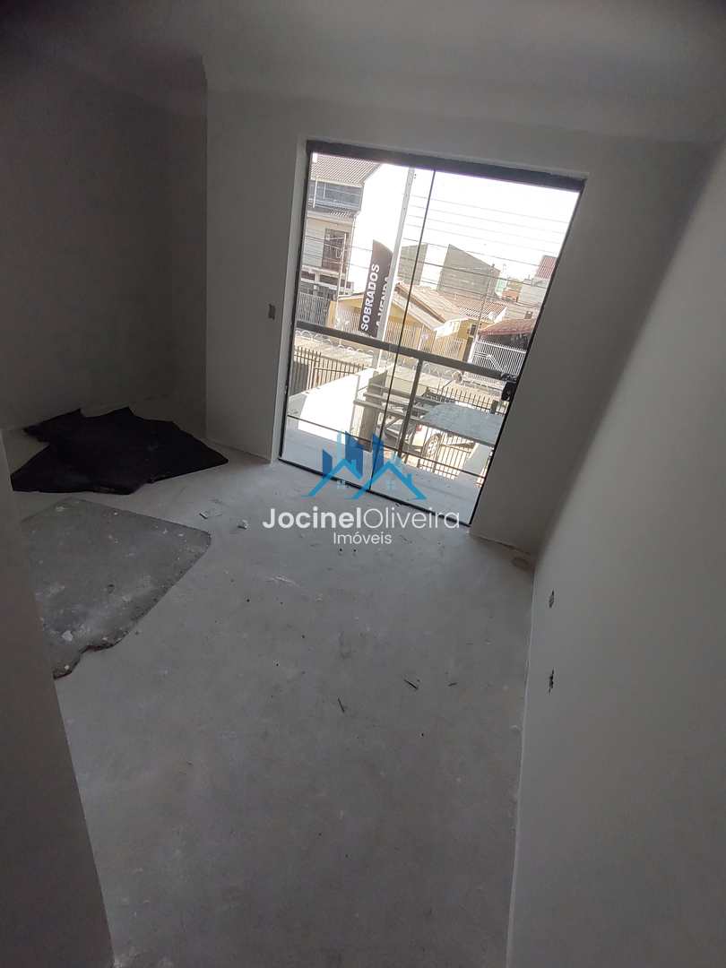 Sobrado à venda com 3 quartos, 82m² - Foto 16