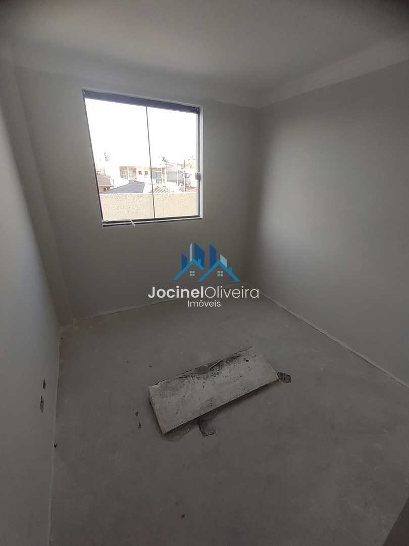 Sobrado à venda com 3 quartos, 82m² - Foto 14