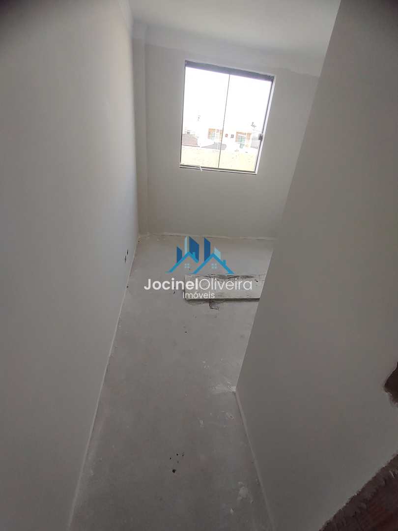 Sobrado à venda com 3 quartos, 82m² - Foto 13