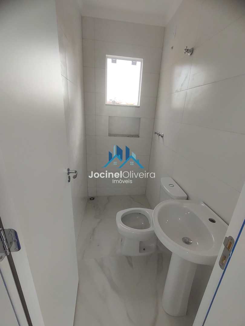 Sobrado à venda com 3 quartos, 74m² - Foto 17