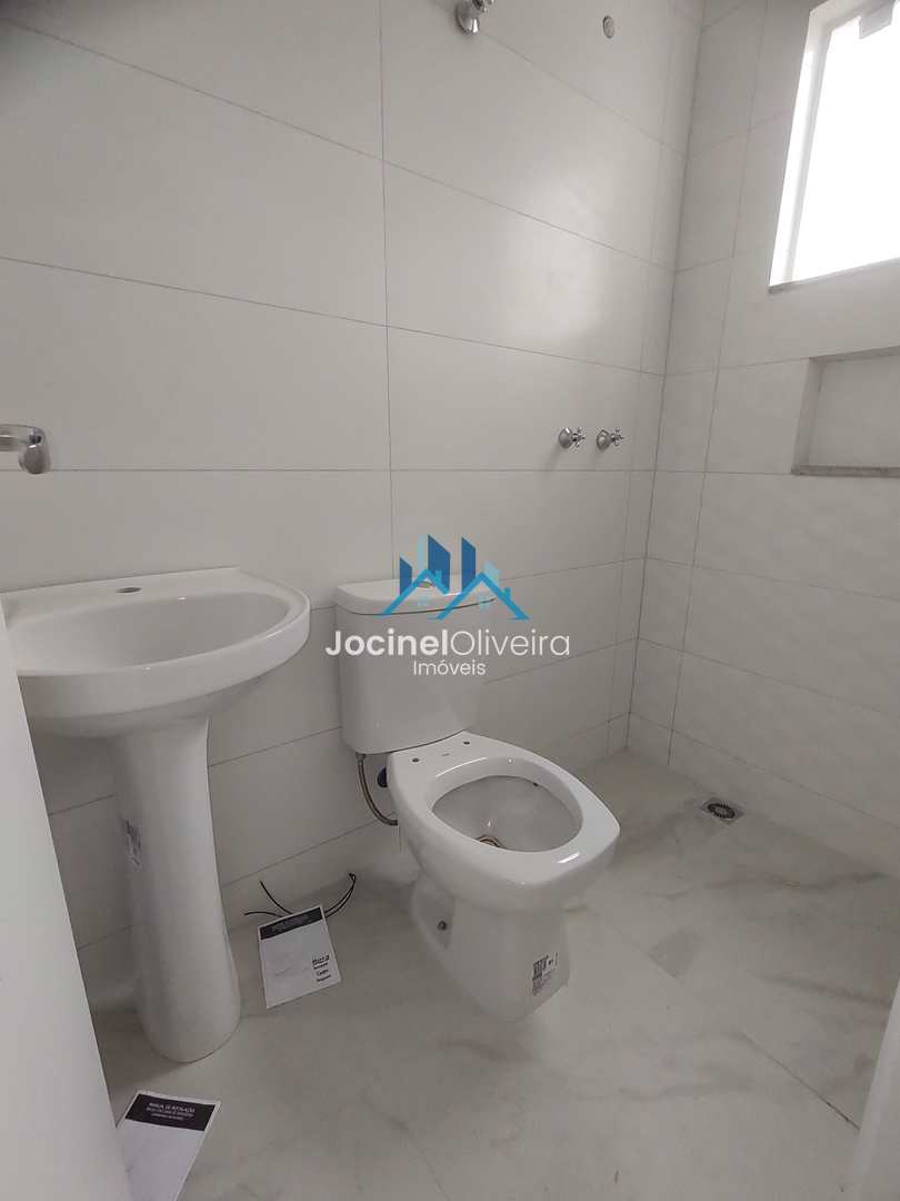 Sobrado à venda com 3 quartos, 74m² - Foto 15