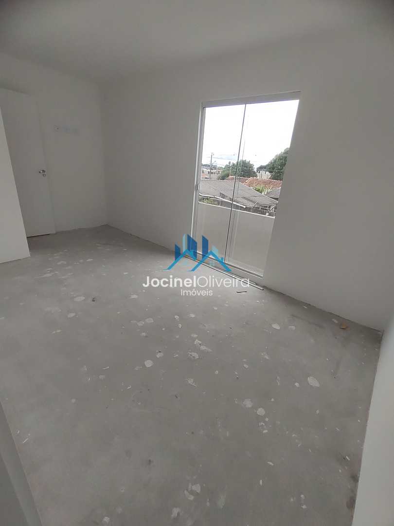 Sobrado à venda com 3 quartos, 74m² - Foto 18