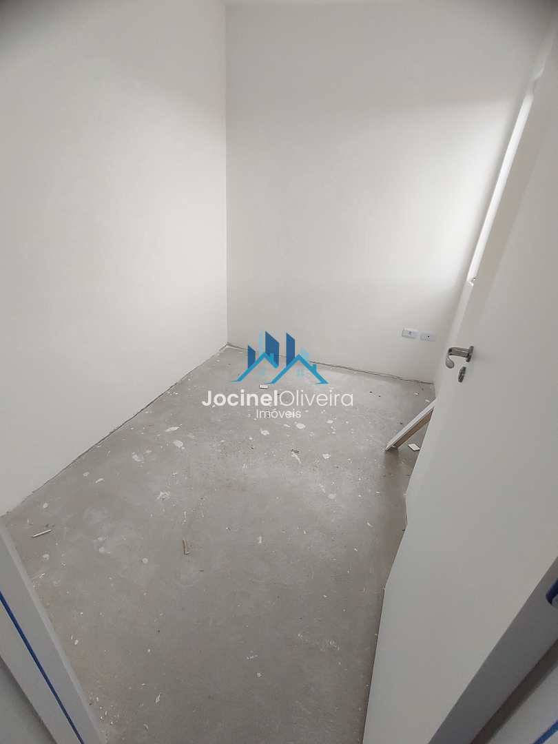 Sobrado à venda com 3 quartos, 74m² - Foto 14