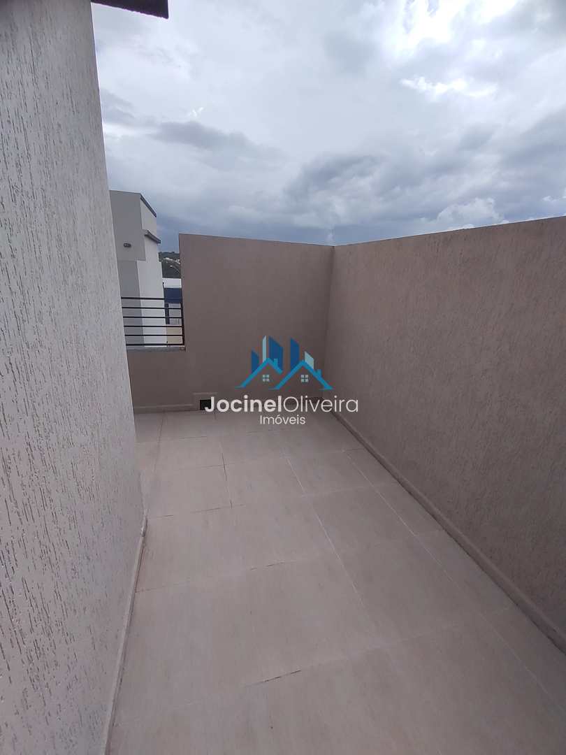 Sobrado à venda com 2 quartos, 73m² - Foto 28