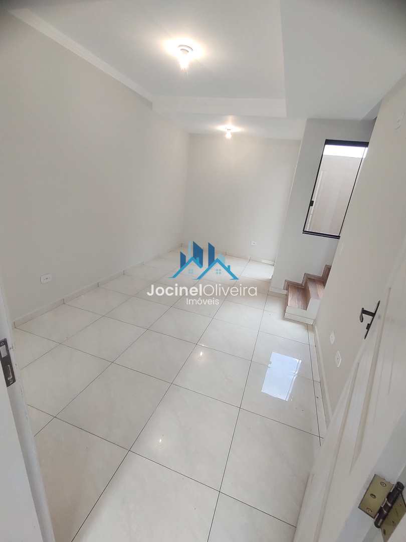 Sobrado à venda com 2 quartos, 73m² - Foto 10