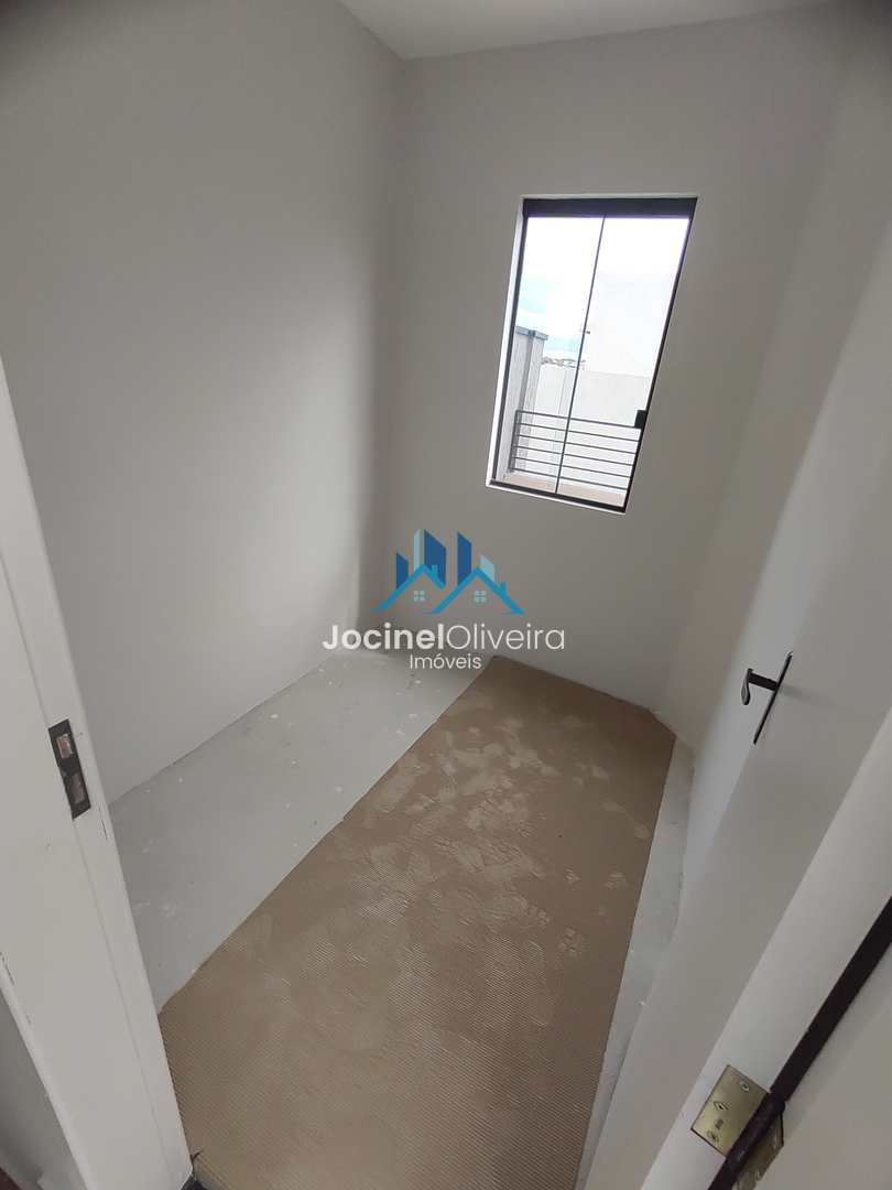 Sobrado à venda com 2 quartos, 73m² - Foto 25