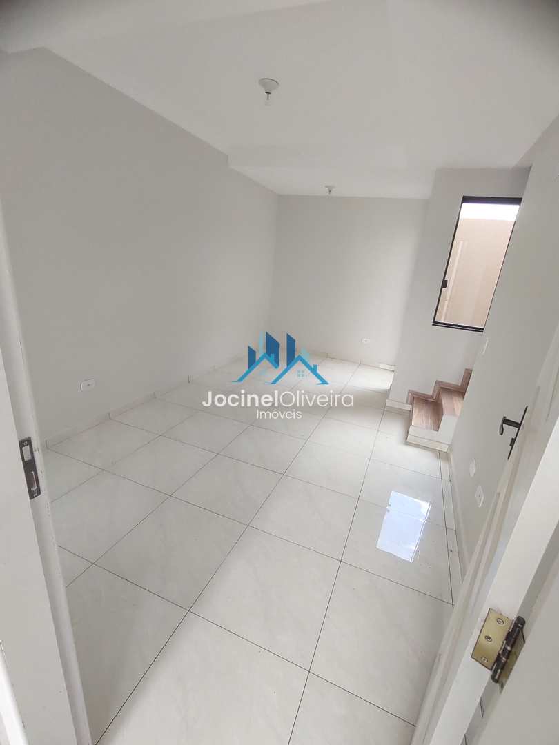 Sobrado à venda com 2 quartos, 73m² - Foto 9