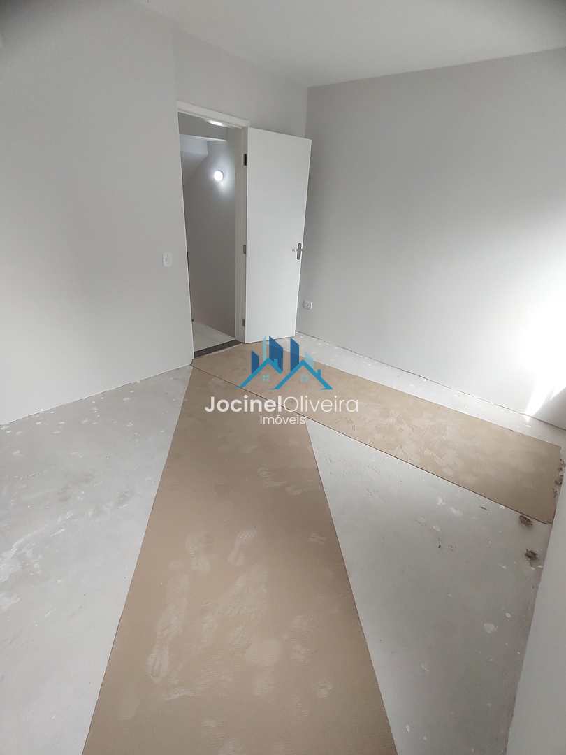 Sobrado à venda com 2 quartos, 73m² - Foto 23