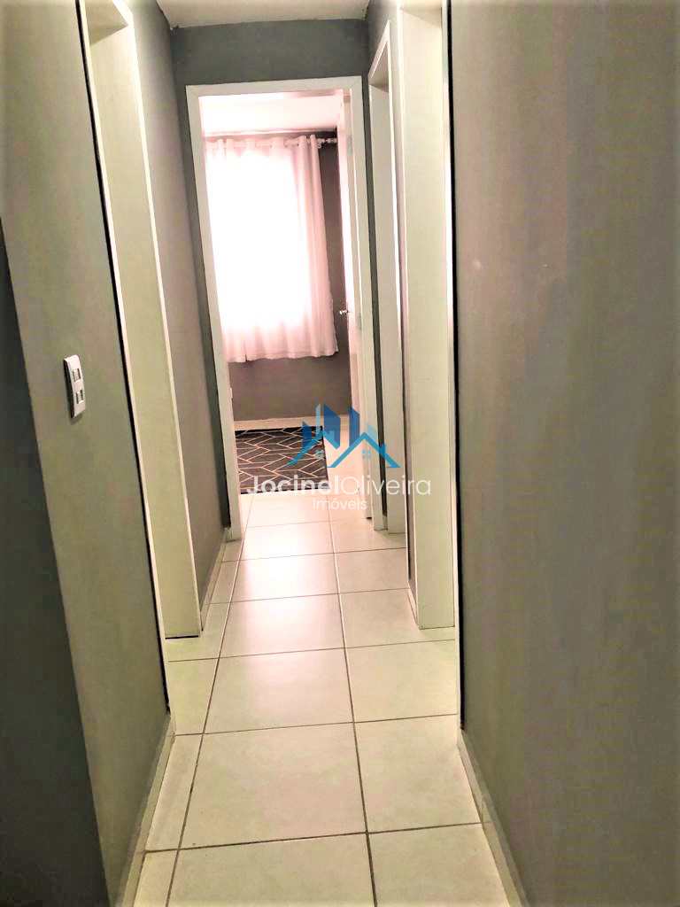 Apartamento à venda com 3 quartos, 65m² - Foto 8