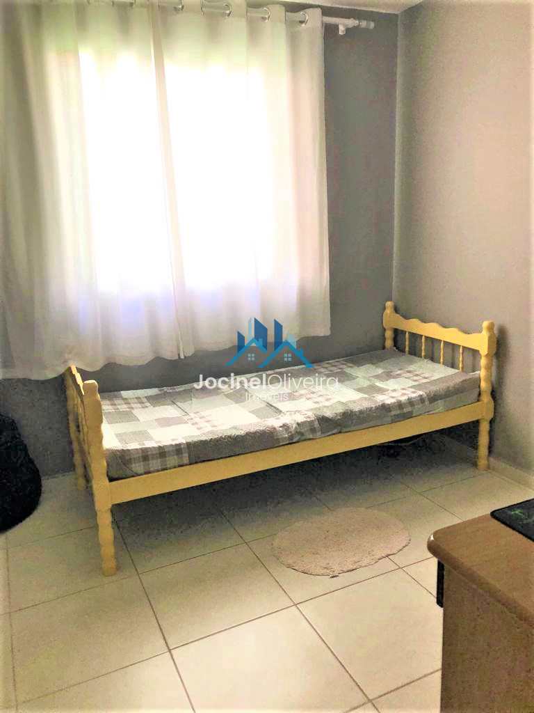 Apartamento à venda com 3 quartos, 65m² - Foto 12