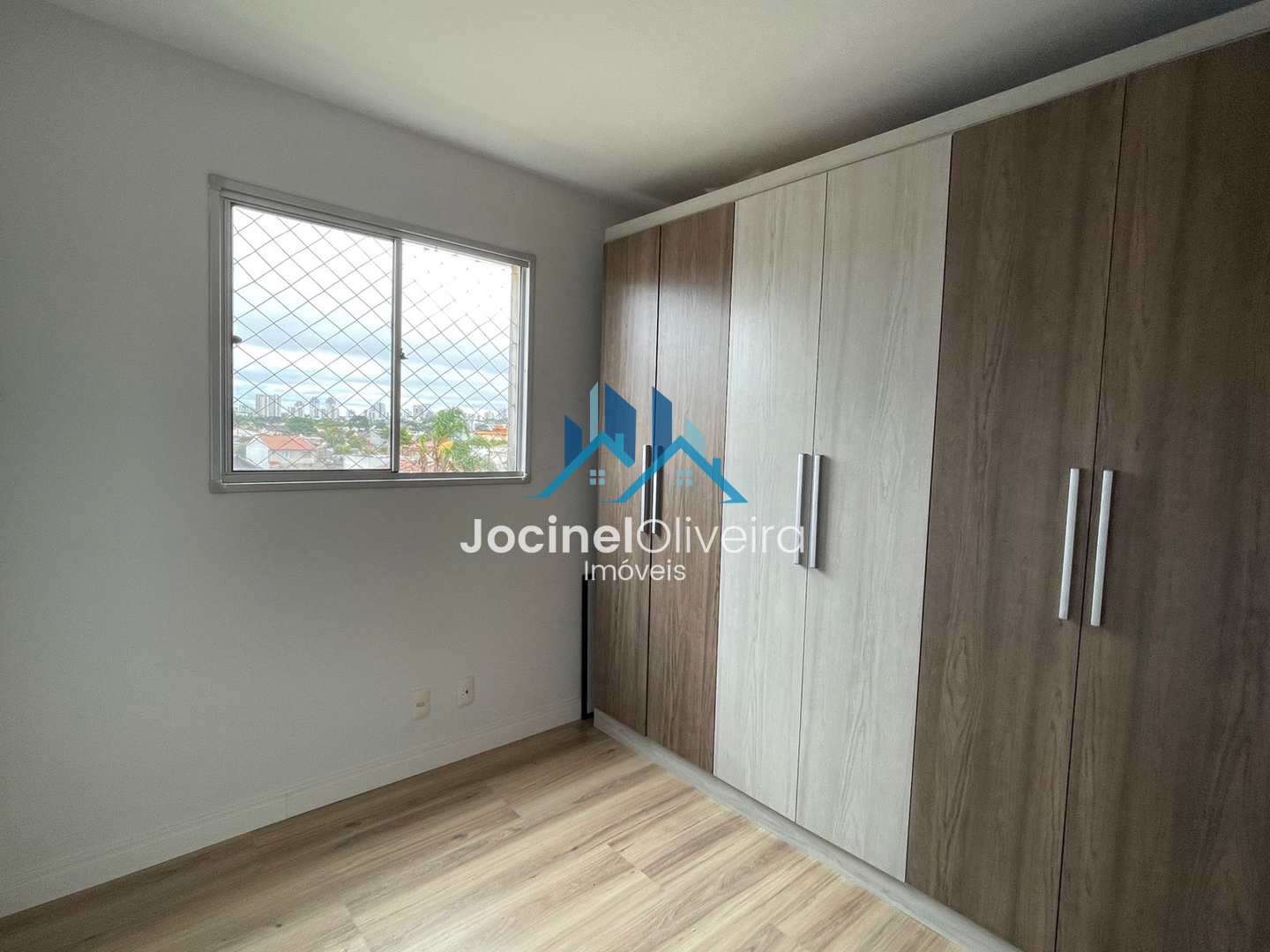 Apartamento à venda com 3 quartos, 68m² - Foto 26