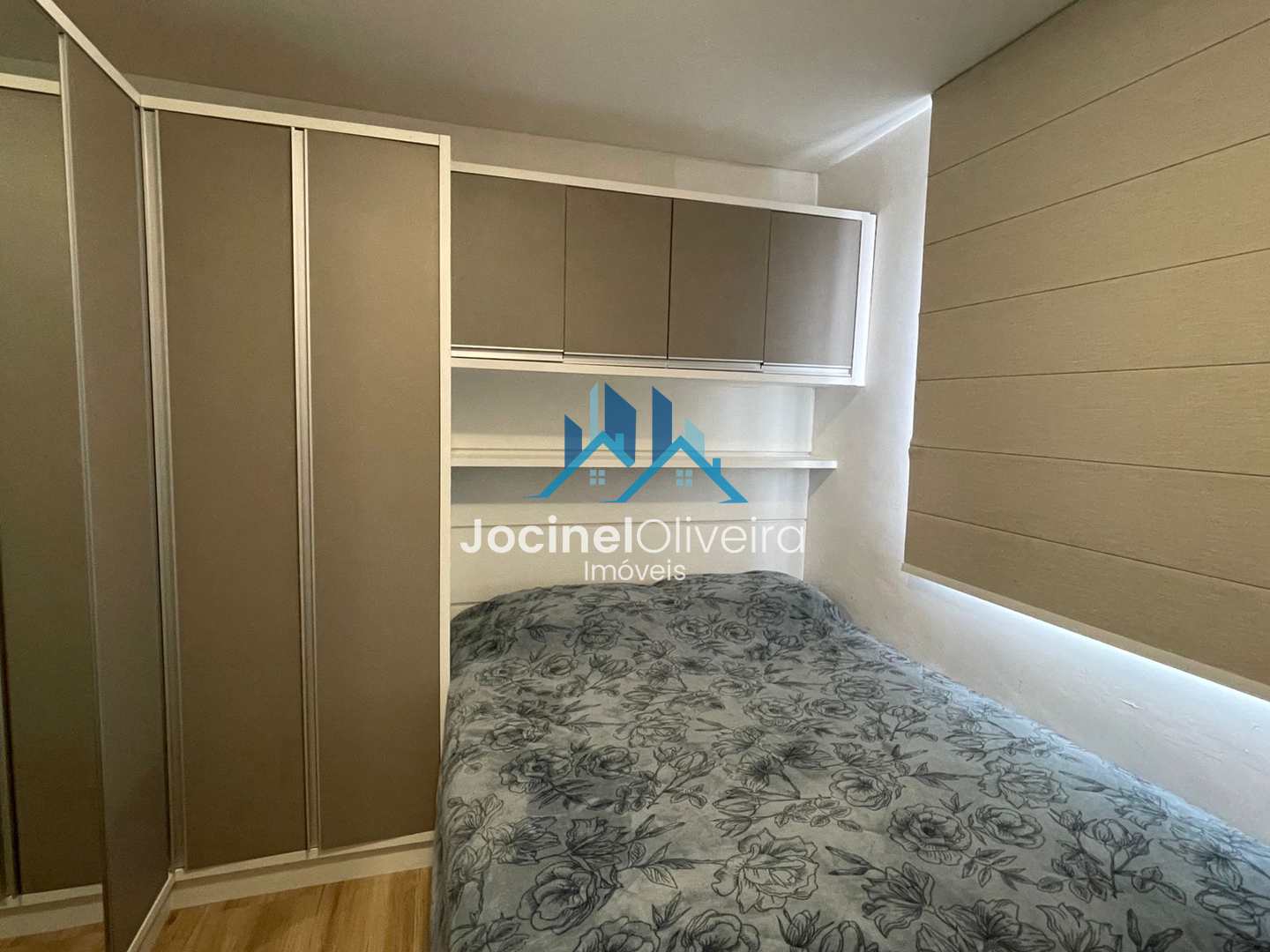 Apartamento à venda com 3 quartos, 68m² - Foto 8