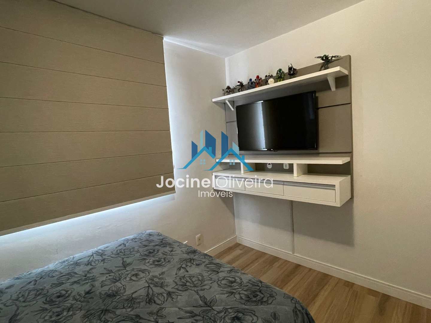 Apartamento à venda com 3 quartos, 68m² - Foto 20